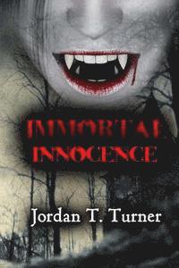 Immortal Innocence 1