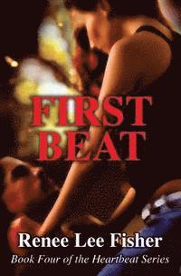 bokomslag First Beat