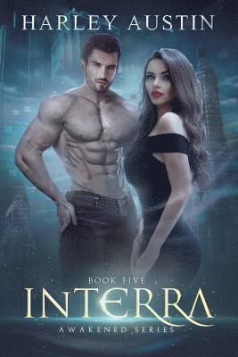 Interra 1