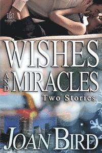 bokomslag Wishes and Miracles