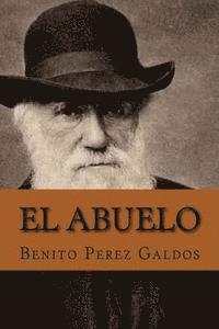 El abuelo