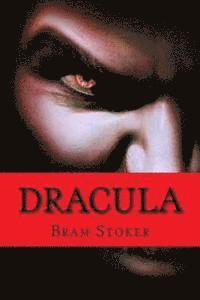 Dracula 1