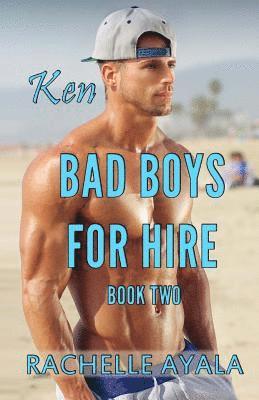 Bad Boys for Hire 1