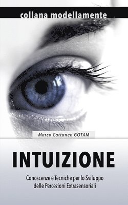 Intuizione 1