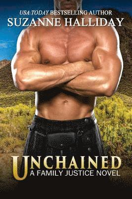 Unchained 1