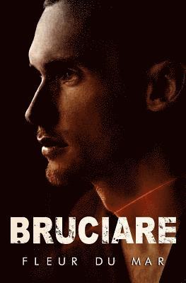 Bruciare 1