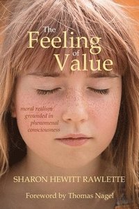 bokomslag The Feeling of Value