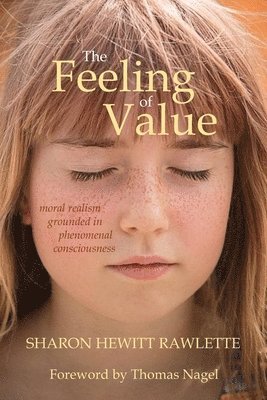 The Feeling of Value 1