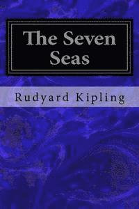 The Seven Seas 1