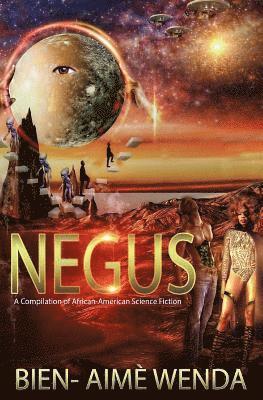 Negus 1