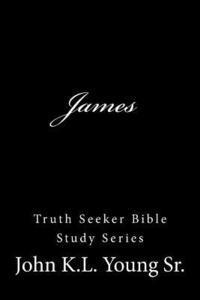 James 1