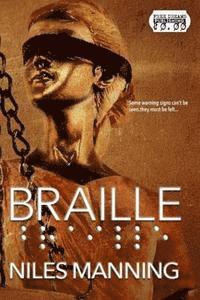 Braille 1