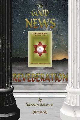 Good News Reverberation 1