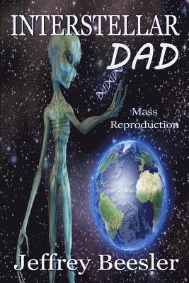 Mass Reproduction 1