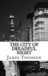 The City of Dreadful Night 1