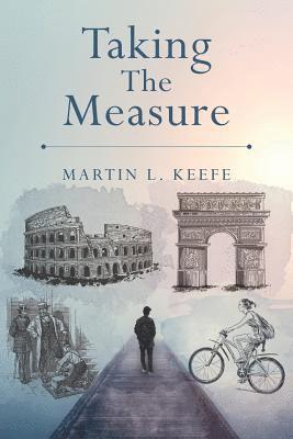 Taking The Measure 1