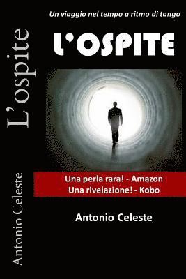 L'ospite 1