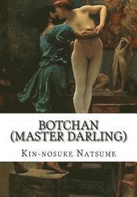 Botchan (Master Darling) 1