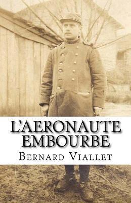 L'aeronaute embourbe 1