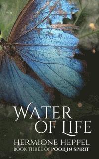 Water of Life 1