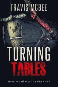 Turning Tables 1