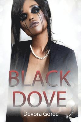 Black Dove 1