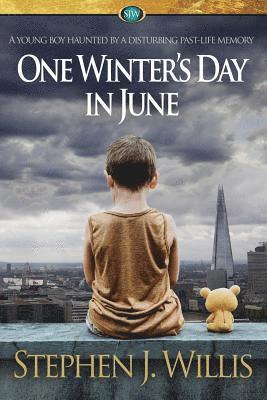 One Winter's Day in June 1