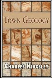 Town Geology 1
