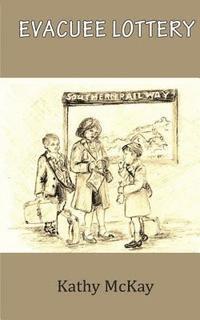 Evacuee Lottery 1