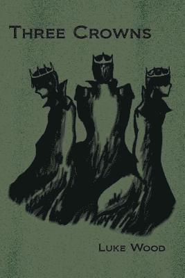 Three Crowns 1
