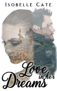 Colleen McSpirit - Love in Her Dreams, Häftad