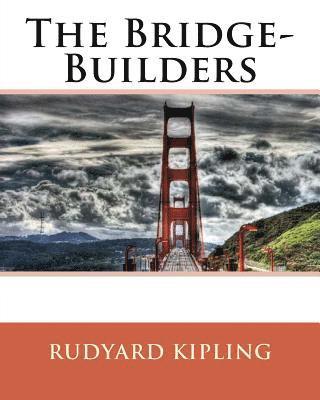 The Bridge-Builders 1