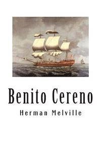 Benito Cereno 1