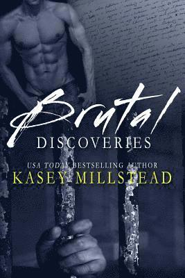 Brutal Discoveries 1