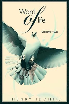 bokomslag Word of Life: Volume Two
