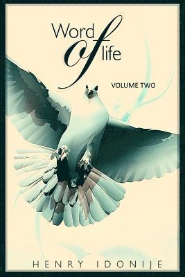 Word of Life: Volume Two 1