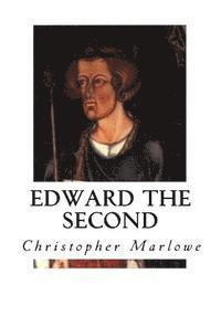 Edward the Second 1