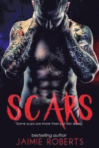 Scars