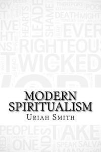 Modern Spiritualism 1