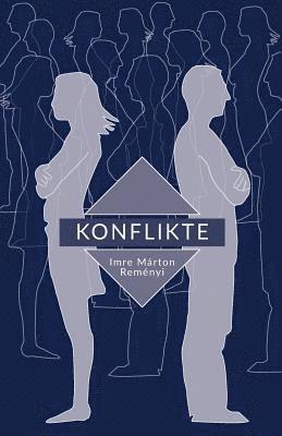 Konflikt 1