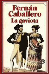 La gaviota 1