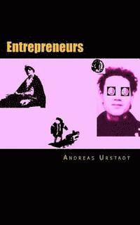 Entrepreneurs 1