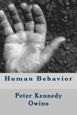 Human Behavior 1