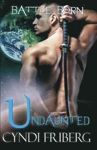 Undaunted 1