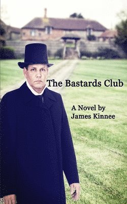 The Bastards Club 1