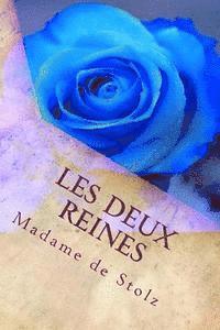 Les deux reines 1