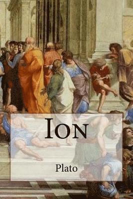 Ion 1