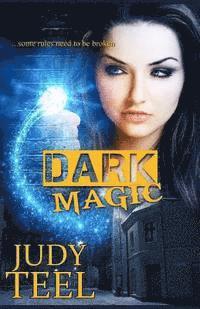 Dark Magic 1