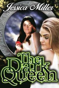 bokomslag The Dark Queen