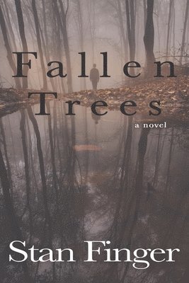 Fallen Trees 1